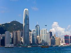 注冊香港公司成功后多久需要做年審