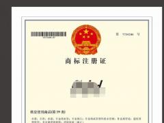 內(nèi)的人申請(qǐng)香港商標(biāo)注冊(cè)申請(qǐng)辦理方法