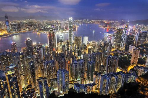 解讀在香港注冊公司后變更及稅務(wù)豁免問題