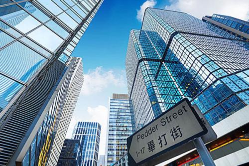 在香港公司撤銷如何恢復(fù)