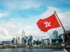 廣州注冊香港公司能行嗎？