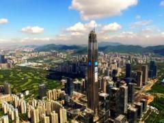 香港注冊公司可享受國際化的形式！