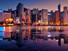 香港公司注冊之后是不是都要年審？