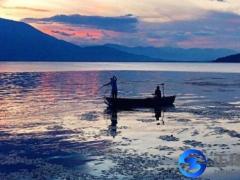 公司注銷時我們應注意哪些問題？
